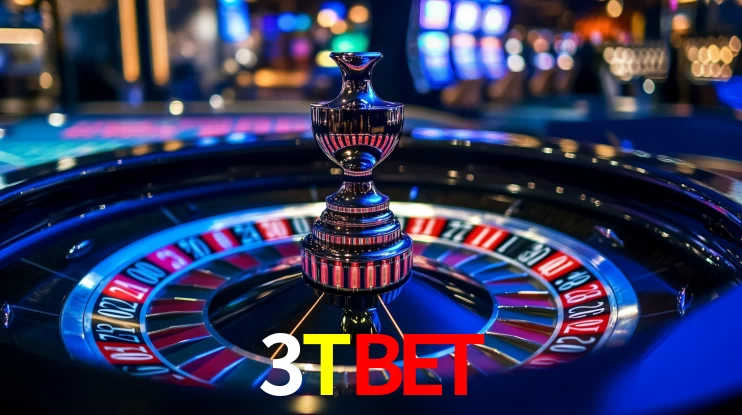 3TBET