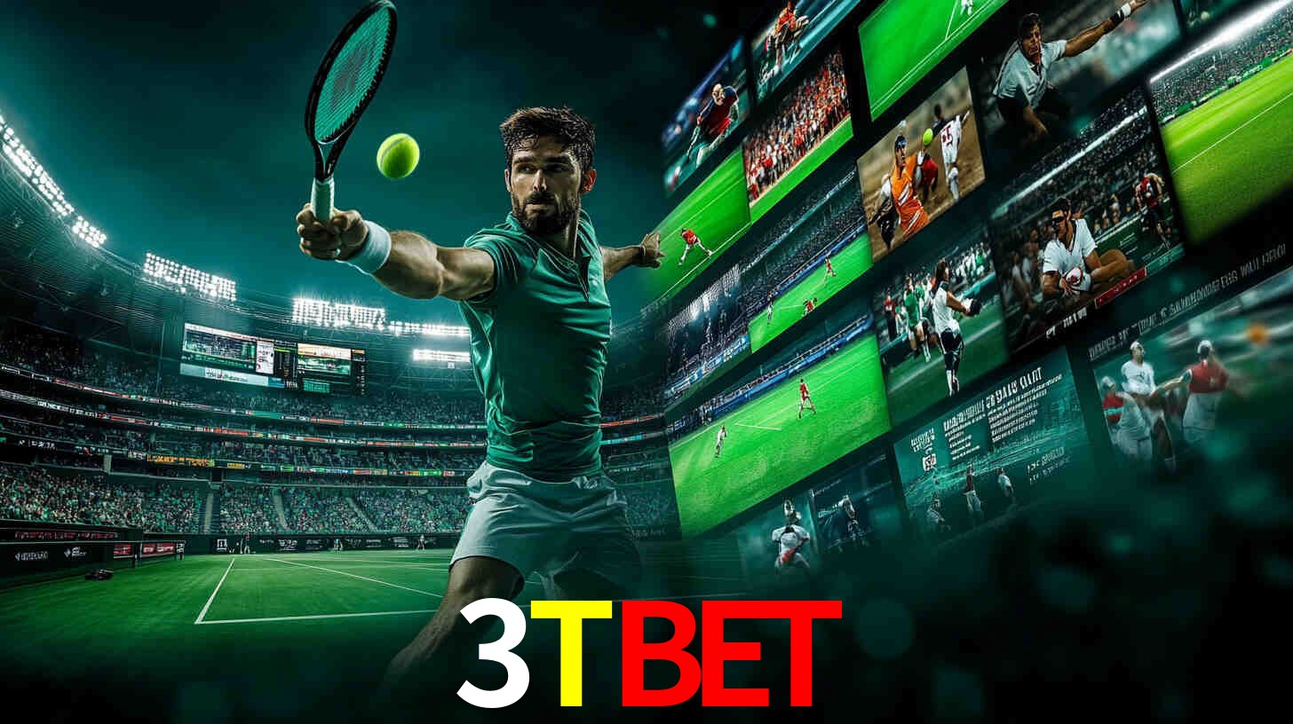 Jogo Spaceman 3TBET