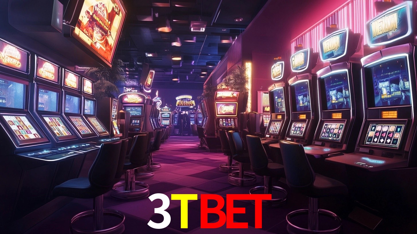 3TBET,3TBET.com
