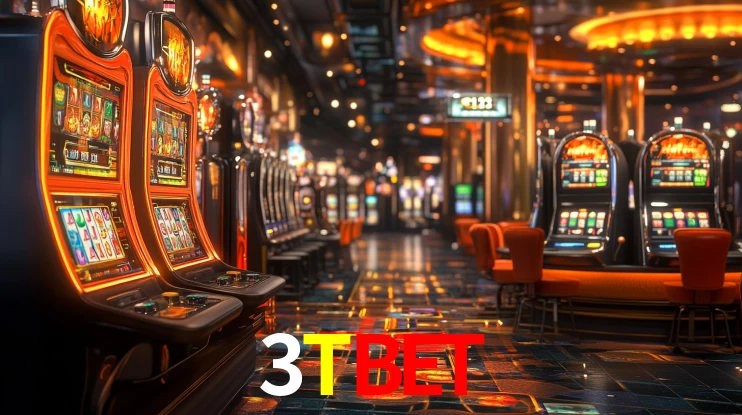 3TBET,3TBET.com