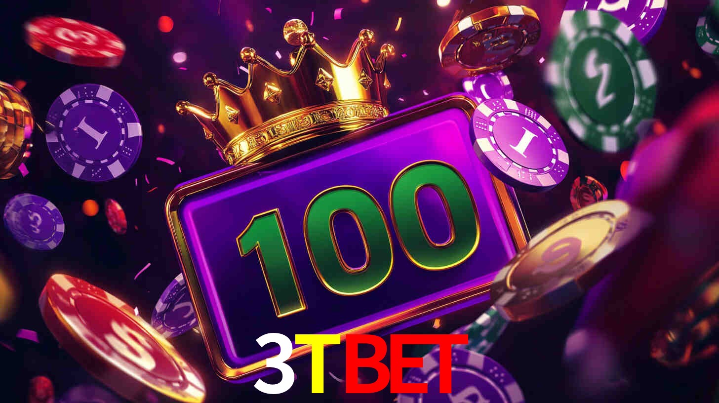 Exclusive Games 3TBET