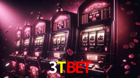 Descubra a Essência do 3TBET: Nossa História e Compromissos