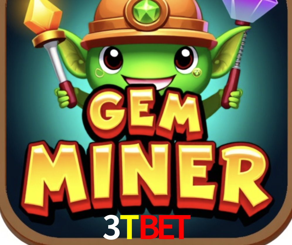 Secure Login 3TBET