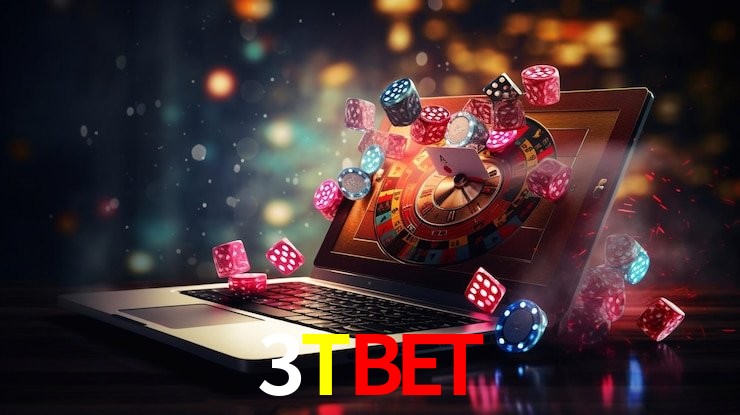 Especiais de Fim de Semana 3TBET