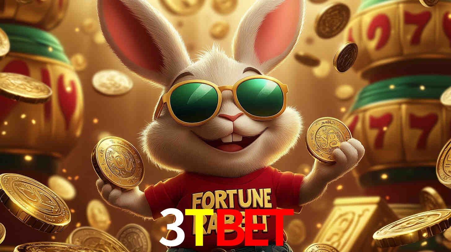 3TBET.com