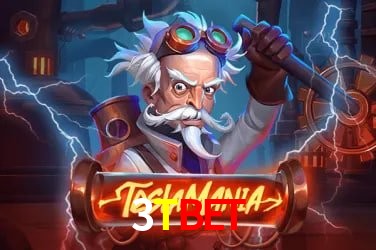 Apostas Esportivas na 3TBET: Um Guia Completo