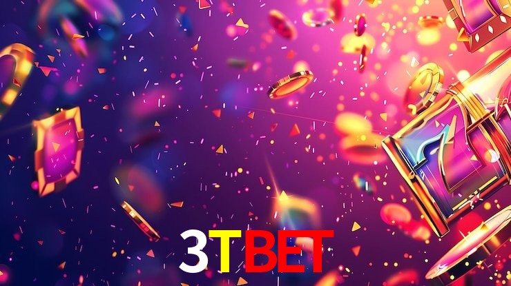 Promoções Sazonais 3TBET