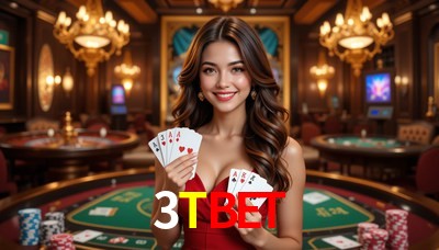 Live Casino 3TBET