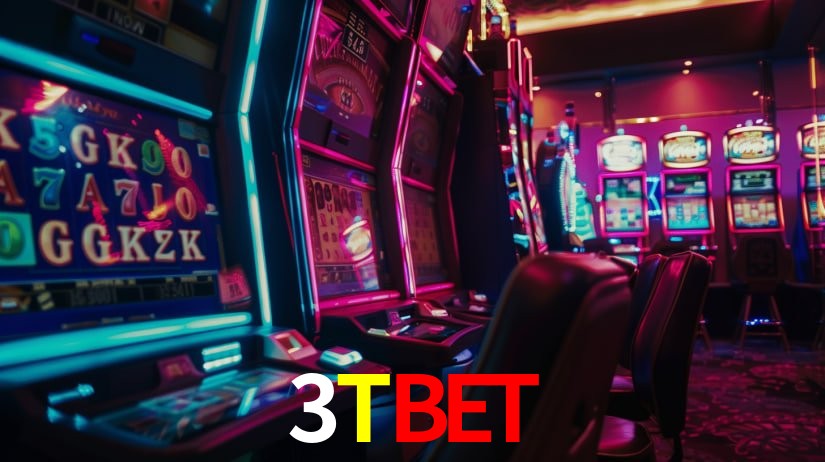 Security Systems 3TBET