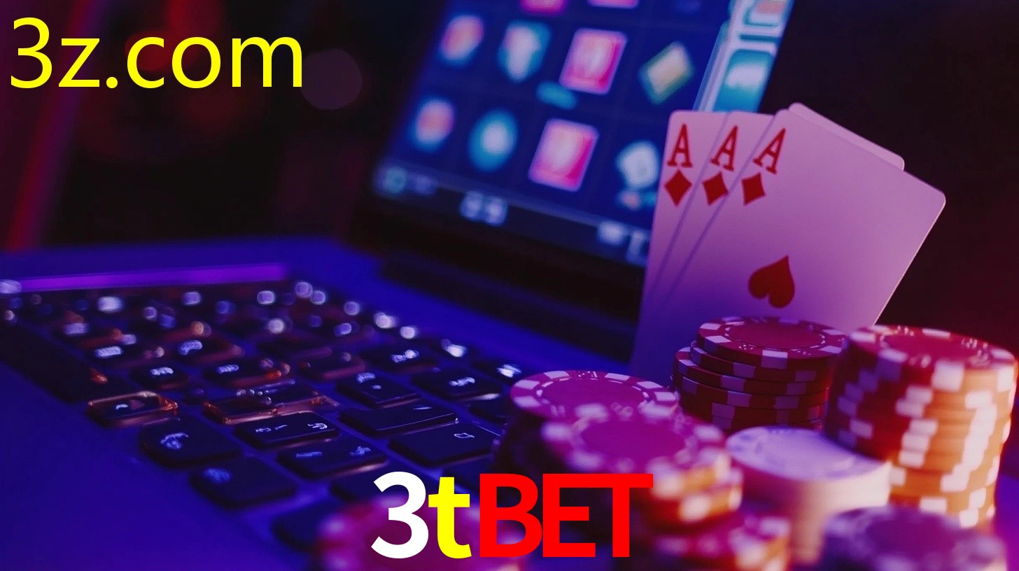 Apostas Futebol ao Vivo 3TBET.COM
