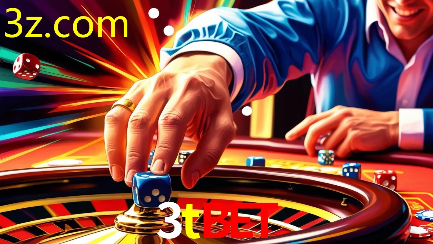 Jogos Crash na 3TBET.COM
